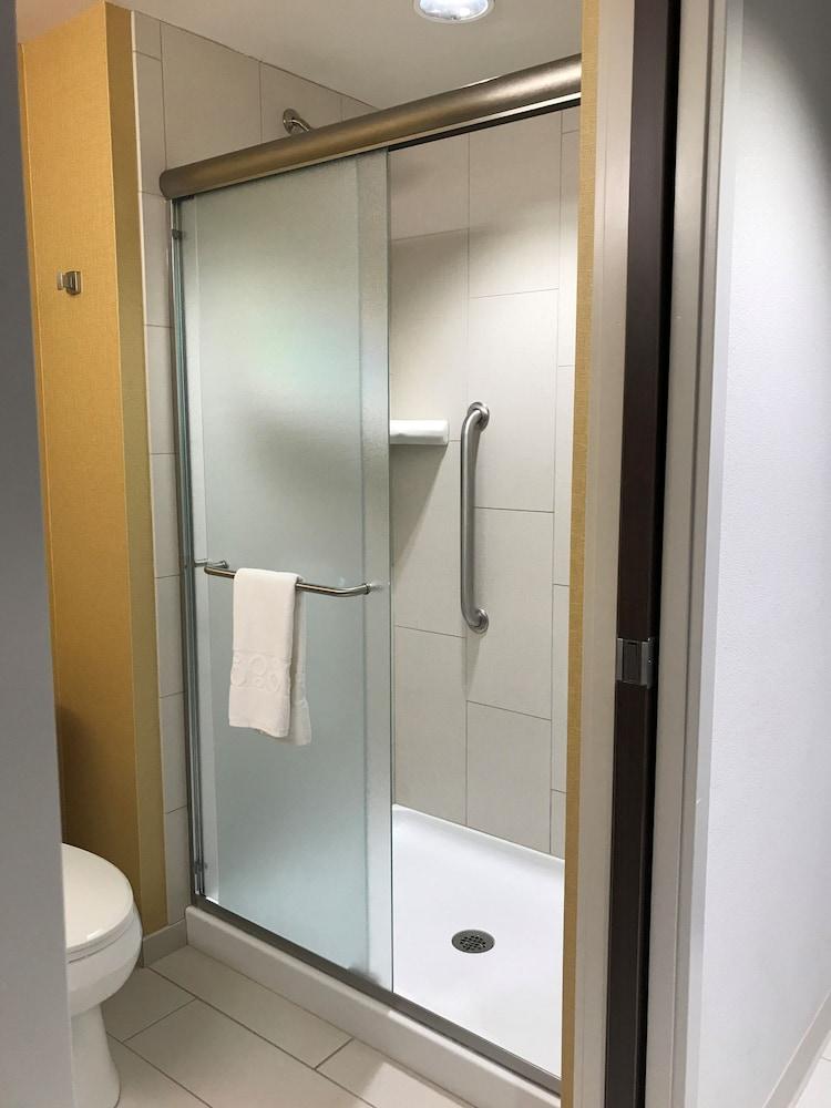 Home2 Suites By Hilton Fort Smith Εξωτερικό φωτογραφία